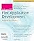 AdvancED Flex Application Development: Building Rich Media X