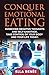 Conquer Emotional Eating