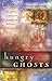 Hungry Ghosts