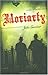 Moriarty (Otto Penzler Book)