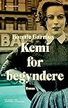Kemi for begyndere