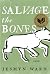 Salvage The Bones