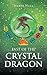 Last of the Crystal Dragon