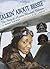 Talkin' About Bessie: The Story of Aviator Elizabeth Coleman (Coretta Scott King Author Honor Books)