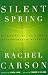 Silent Spring