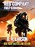 First Strike! (Red Company #1)