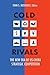 Cold Rivals: The New Era of...