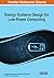 Energy Systems Design for L...