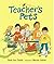 Teacher's Pets