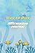Day to Day Affirmation Jour...