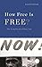 How Free Is Free?: The Long...