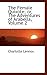 The Female Quixote; Or, the Adventures of Arabella, Vol 2