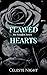 Flawed Hearts (The Forsaken...