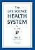 The Life Science Health Sys...