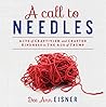 A Call to Needles...