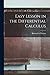 Easy Lesson in the Differential Calculus
