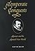 Temperate Conquests: Spenser and the Spanish New World (Literary Theory & Criticism/Renaissance Studies)