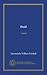 Enid: a novel