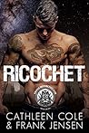 Ricochet