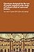 Questions designed for the use of pupils engaged in the study of Lyman's chart of universal history;