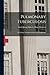Pulmonary Tuberculosis by David Jessup Doherty Hugo Z...