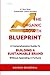 The Organic Growth Blueprint by Navnish Bhardwaj