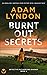 Burnt Out Secrets (Detectiv...