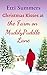 Christmas Kisses at the Far...