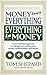 Money isn't Everything, Everything is Money by Tom Shepard