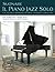 Suonare Il Piano Jazz Solo:...