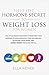 The 5 Step Hormone Secret To Weight Loss For Women by Ella Renée