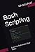 Bash Scripting: Learn to Au...