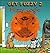 Fuzzy Logic: Get Fuzzy 2