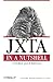 Jxta in a Nutshell (In a Nutshell (O'Reilly))