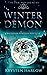 Winter Demon: A YA Paranorm...