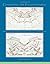 Conserving the Enlightenment: French Military Engineering from Vauban to the Revolution (Transformations: Studies in the History of Science and Technology)