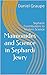 Maimonides and Science in S...