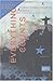 Everything Counts: A Year's Worth of Devotions on Radical Living (Invert Invert)