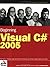 Beginning Visual C# 2005 (Wrox Beginning Guides)