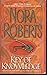 Key of Knowledge (Key Trilo...