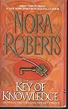 Key of Knowledge