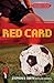 Red Card (Game On!)
