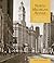 North Michigan Avenue: A Bu...