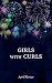 Girls with Curls (Walsh War...