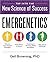 Emergenetics (R): Tap Into the New Science of Success
