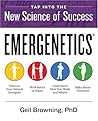 Emergenetics (R):...