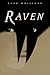 Raven