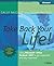 Take Back Your Life!: Using Microsoft Office Outlook 2007 to Get Organized and Stay Organized