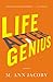 Life After Genius