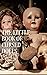 The Little Book of Cursed D...